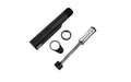 Armaspec ARMASPEC SMB BUFFER KIT H3 GEN 3