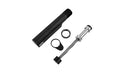 Armaspec ARMASPEC SMB BUFFER KIT H GEN 3