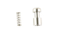 Armaspec ARMASPEC PLNGR W/RDCD SPRING FOR GLK