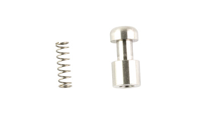Armaspec ARMASPEC PLNGR W/RDCD SPRING FOR GLK
