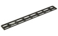 Armaspec ARMASPEC M-LOK TO ARCA RAIL 12" BLK