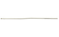 Armaspec ARMASPEC GAS TUBE CARBINE LENGTH