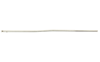Armaspec ARMASPEC GAS TUBE CARBINE LENGTH