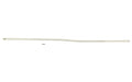 Armaspec ARMASPEC GAS TUBE MID LENGTH