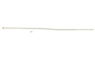 Armaspec ARMASPEC GAS TUBE MID LENGTH