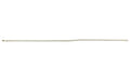 Armaspec ARMASPEC GAS TUBE RIFLE LENGTH