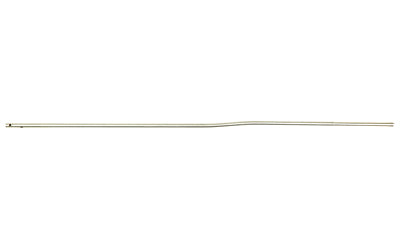 Armaspec ARMASPEC GAS TUBE RIFLE LENGTH