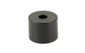 Armaspec ARMASPEC A5 SPACER FOR SRS/SMB