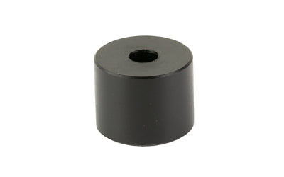 Armaspec ARMASPEC A5 SPACER FOR SRS/SMB