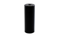 Armaspec ARMASPEC A2 SPACER FOR SRS/SMB