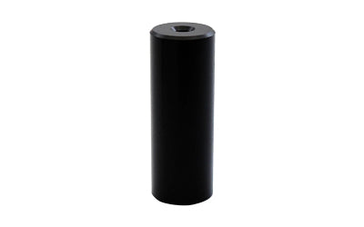 Armaspec ARMASPEC A2 SPACER FOR SRS/SMB