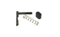 Armaspec ARMASPEC ECB SLANT KIT BLACK