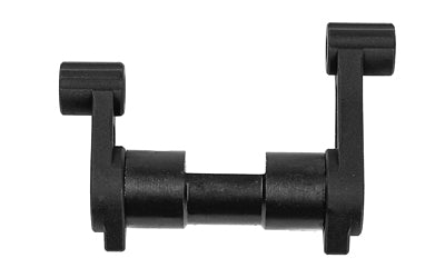 Armaspec ARMASPEC FULCRUM45 AMBI SELECTOR BLK