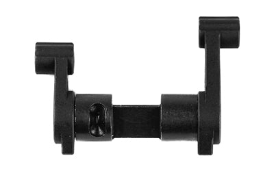 Armaspec ARMASPEC FULCRUM45/90 AMBI SLCTR BLK