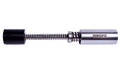 Armaspec ARMASPEC STEALTH RECOIL SPRING 9 G4