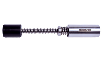 Armaspec ARMASPEC STEALTH RECOIL SPRING 9 G4