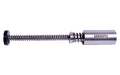 Armaspec ARMASPEC STLTH RECOIL SPRING AR10 G4