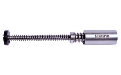 Armaspec ARMASPEC STLTH RECOIL SPRING AR10 G4