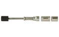 Armaspec ARMASPEC STLTH RCIL SPRG KIT C H H2