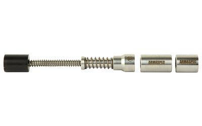 Armaspec ARMASPEC STLTH RCIL SPRG KIT C H H2