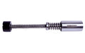 Armaspec ARMASPEC STEALTH RECOIL SPRING BB