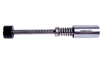 Armaspec ARMASPEC STEALTH RECOIL SPRING BB