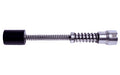 Armaspec ARMASPEC STEALTH RECOIL SPG CARB G4
