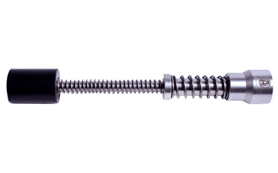 Armaspec ARMASPEC STEALTH RECOIL SPG CARB G4