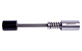 Armaspec ARMASPEC STEALTH RECOIL SPRING H2 G4