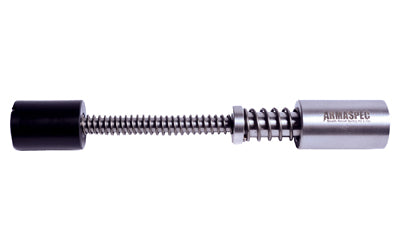 Armaspec ARMASPEC STEALTH RECOIL SPRING H2 G4