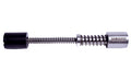 Armaspec ARMASPEC STEALTH RECOIL SPRING H  G4