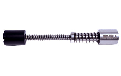 Armaspec ARMASPEC STEALTH RECOIL SPRING H  G4