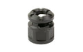 Armaspec ARMASPEC ROOK MICRO COMPENSATOR