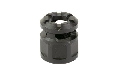 Armaspec ARMASPEC ROOK MICRO COMPENSATOR