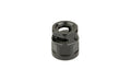 Armaspec ARMASPEC PAWN MICRO COMPENSATOR
