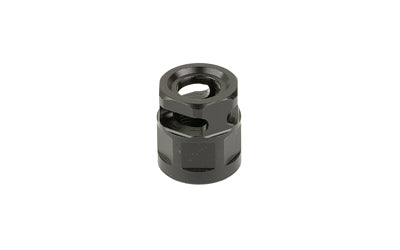 Armaspec ARMASPEC PAWN MICRO COMPENSATOR