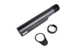 Armaspec ARMASPEC CARB BFF TUBE KIT W/ EP/CN