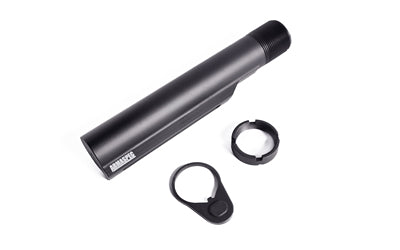 Armaspec ARMASPEC CARB BFF TUBE KIT W/ EP/CN