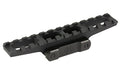 Armaspec ARMASPEC ELEV8 IBEAM XL 13SLOT