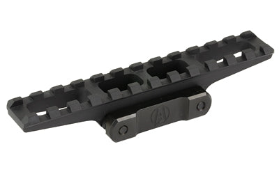 Armaspec ARMASPEC ELEV8 IBEAM XL 13SLOT