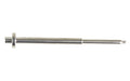 Armaspec ARMASPEC AR9 FIRING PIN