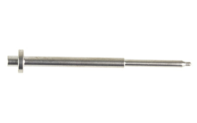 Armaspec ARMASPEC AR9 FIRING PIN
