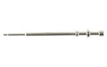 Armaspec ARMASPEC AR10 FIRING PIN
