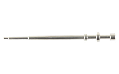 Armaspec ARMASPEC AR10 FIRING PIN