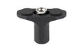 Arisaka Defense ARISAKA FINGER STOP KEYMOD BLACK