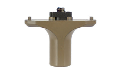 Arisaka Defense ARISAKA FINGER STOP M-LOK FDE