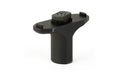 Arisaka Defense ARISAKA FINGER STOP M-LOK BLACK