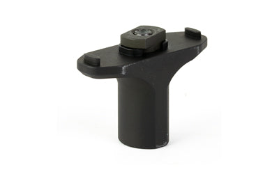 Arisaka Defense ARISAKA FINGER STOP M-LOK BLACK