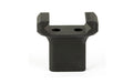 Arisaka Defense ARISAKA FINGER STOP PICATINNY BLACK