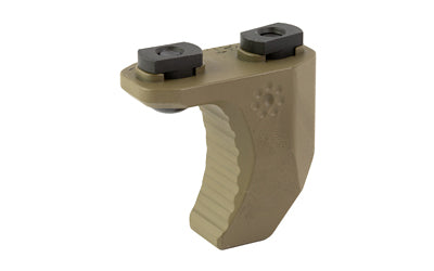 Arisaka Defense ARISAKA HAND STOP M-LOK FDE